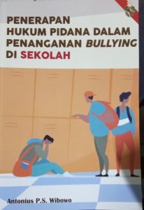 Penerapan-Hukum-Pidana-Dalam-Penanganan-Bullying-Di-Sekolah