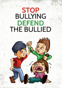 Beberapa Buku Bullying Untuk Kalangan Remaja