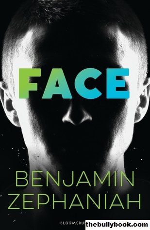 Resensi Buku Tentang Bully : Face by Benjamin Zephaniah