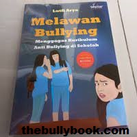 8Buku Audio Untuk Dibagikan Selama Bulan Pencegahan Bullying