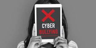 Buku Terbaik Tentang Cyberbullying Untuk Anda Baca