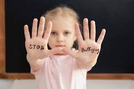 6 Cara Pendidik Mencegah Bullying di Sekolah