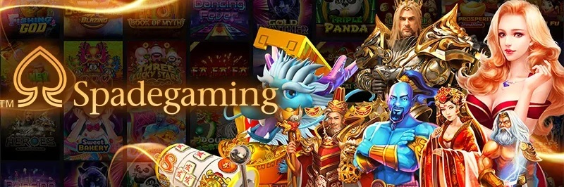 Situs Slot Gacor Online dengan Legalitas Resmi dan Terpercaya