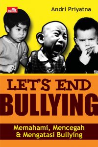 Lets-End-Bullying-2
