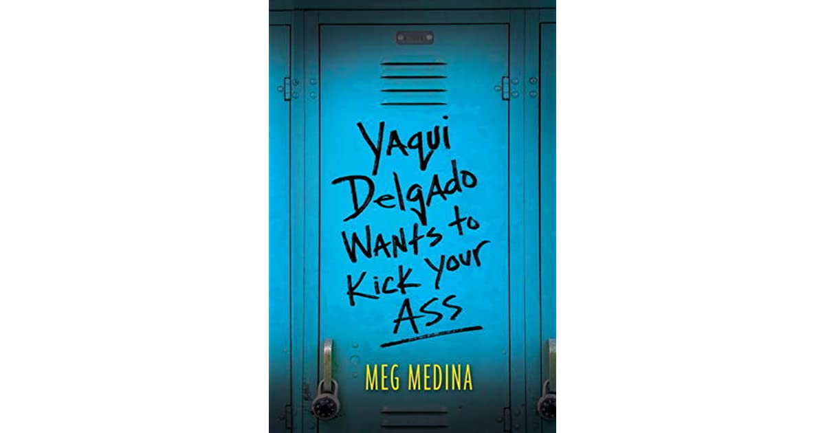 10 Buku Jujur Tentang Bullying untuk Remaja