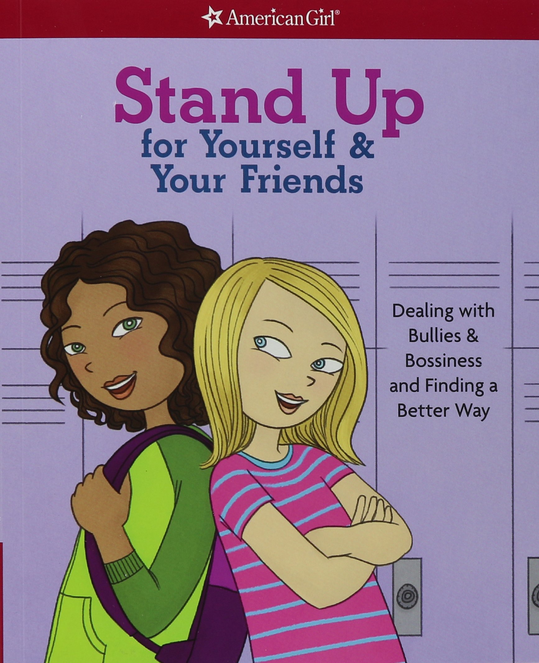 Buku yang harus Anda Pesan untuk Menambah Wawasan Mengenai Bullying