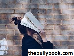 Artikel Dan Buku Tentang Bullying