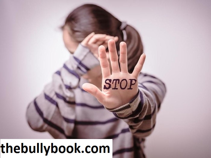 Buku Bullying Terbaik Untuk Mendidik Anak-Anak